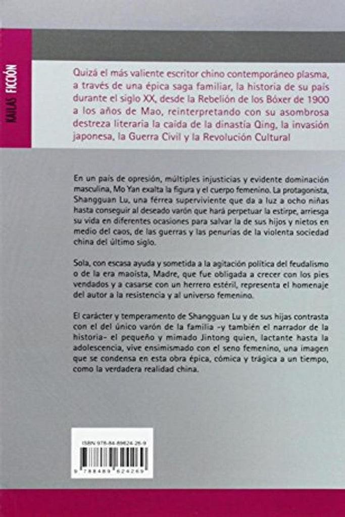 jpg_1500x1500_62172019