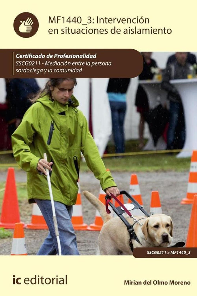 jpg_1500x1500_68004384