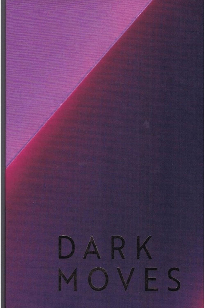 jpg_1500x1500_64734570