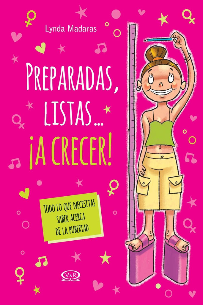 jpg_1500x1500_67343757