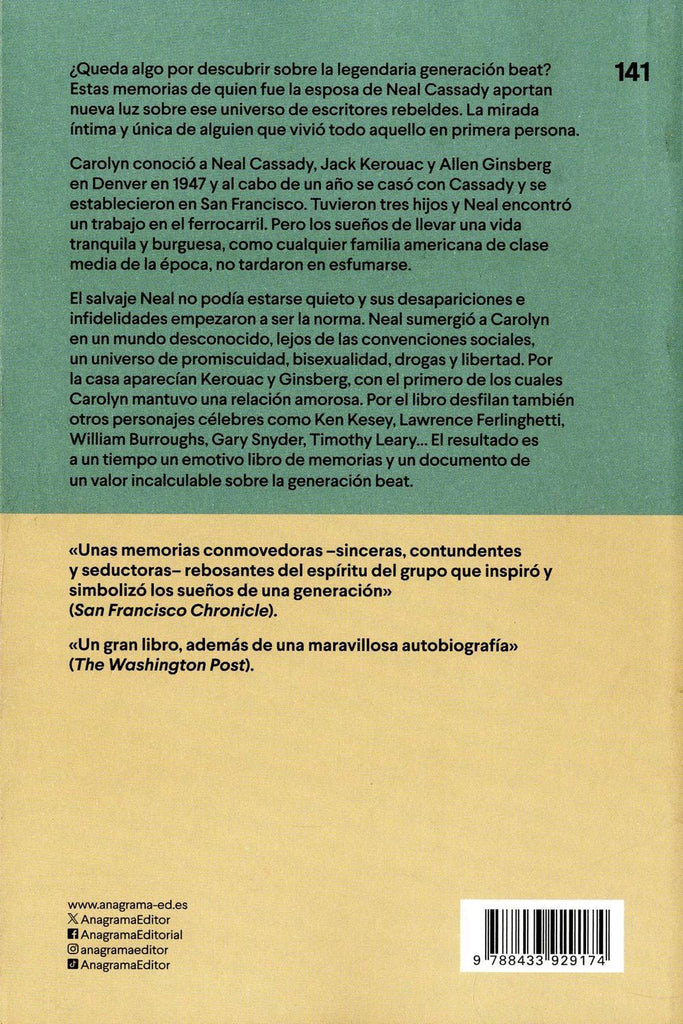 jpg_1500x1500_67854054