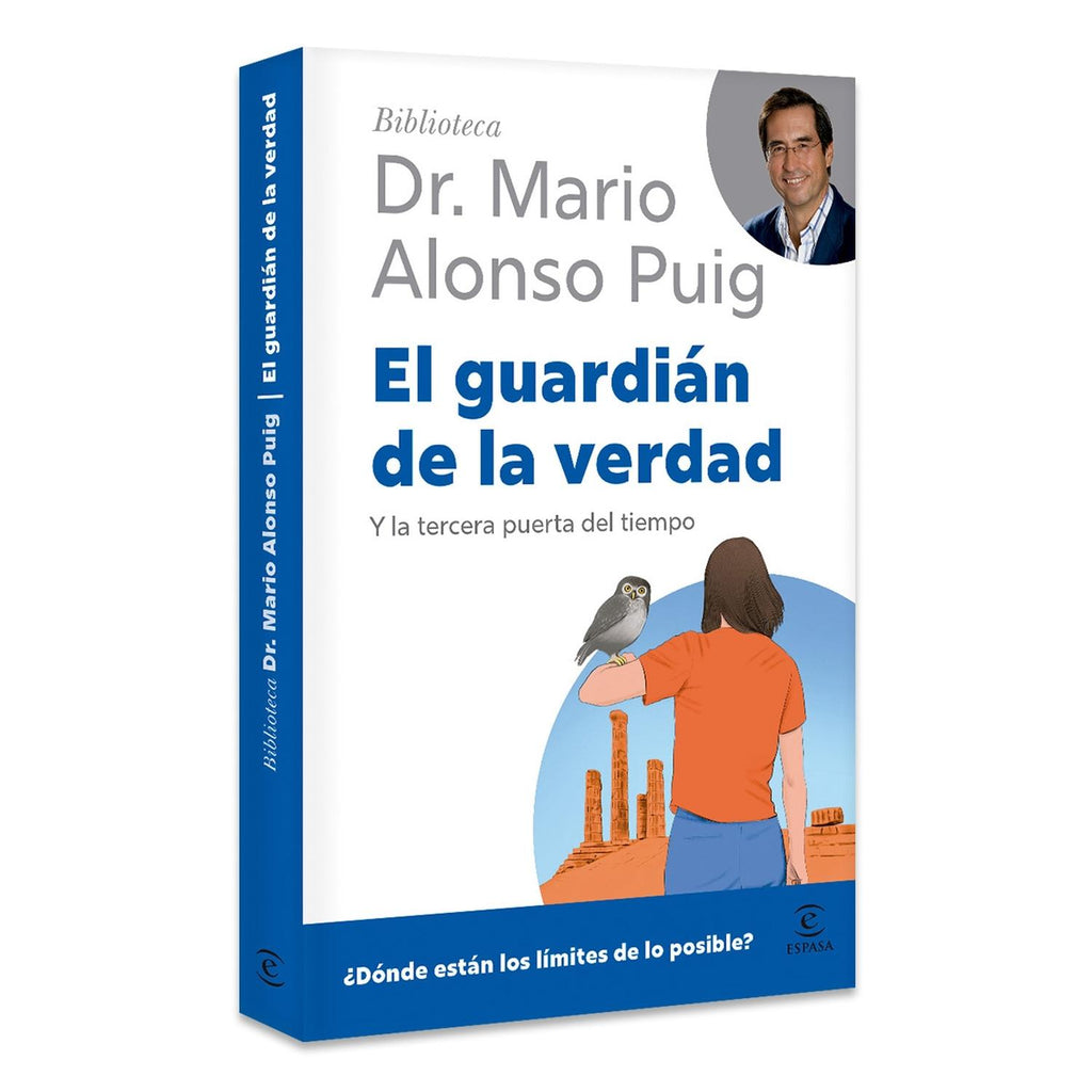 jpg_1500x1500_67498841