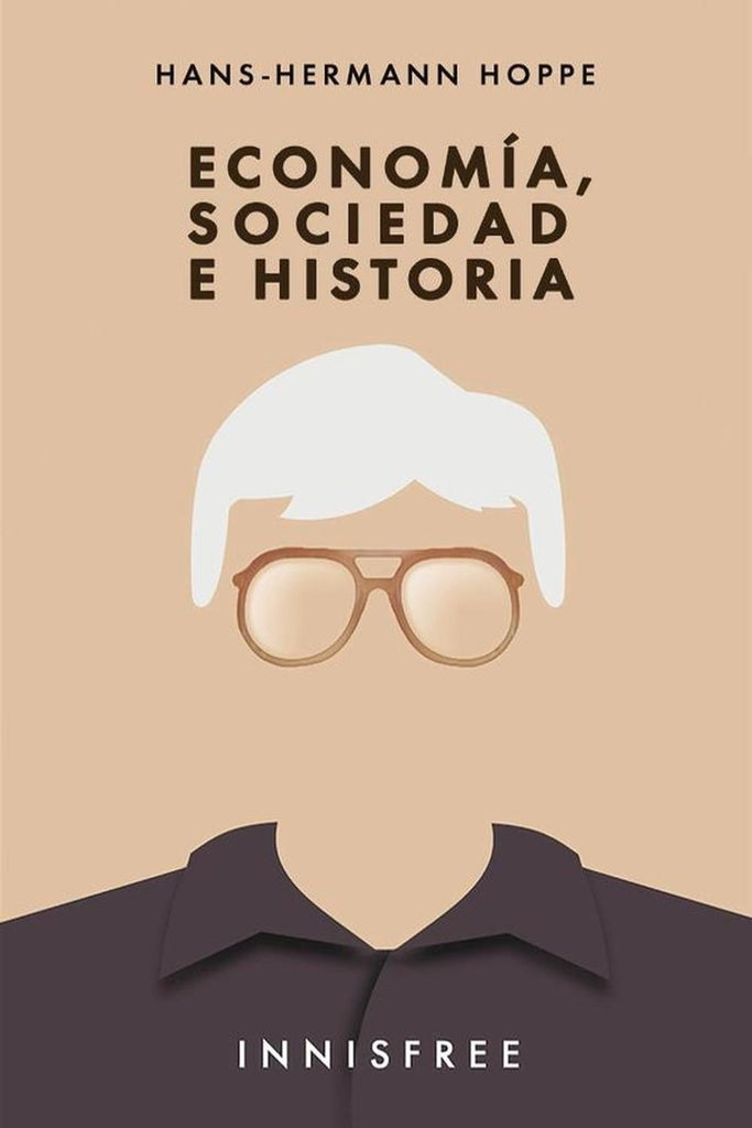 jpg_1500x1500_63908107