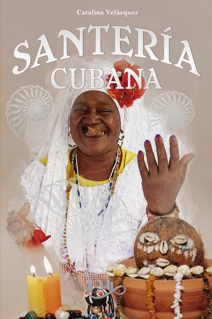 jpg_1500x1500_67186263