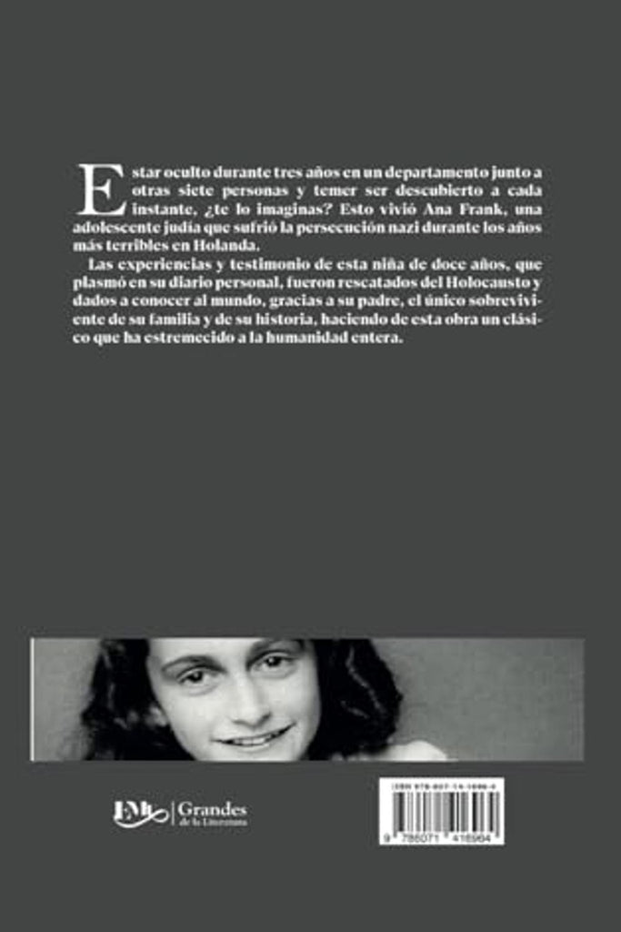 jpg_1500x1500_62178971