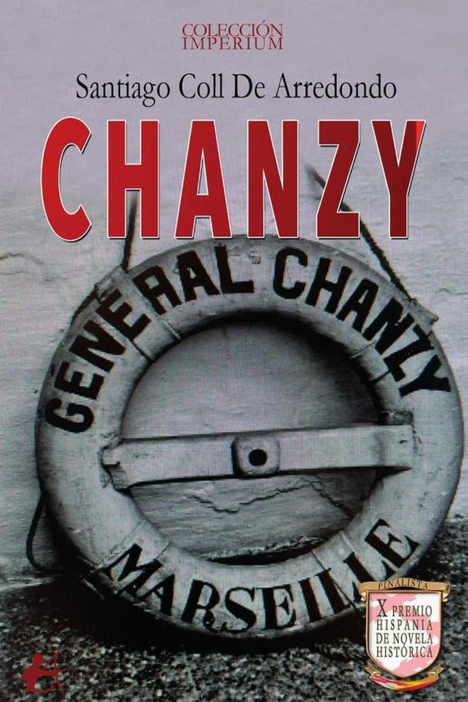 jpg_1500x1500_68007418