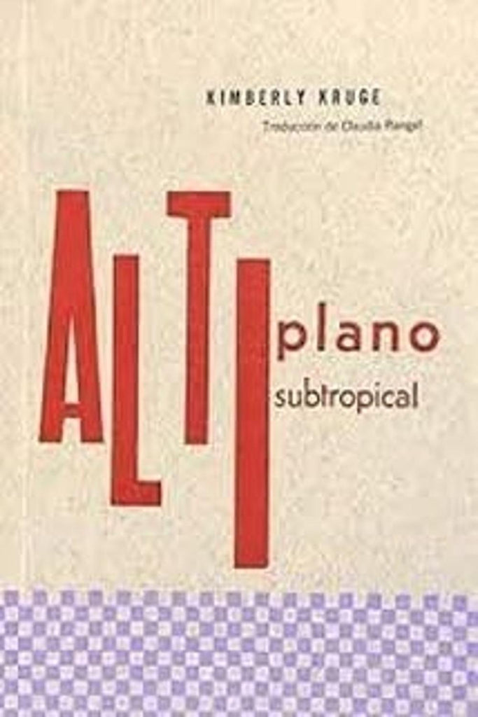 jpg_1500x1500_64734883