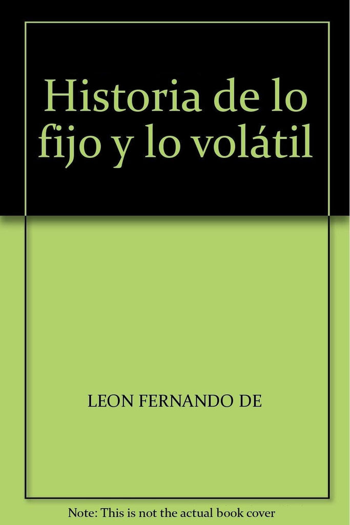 jpg_1500x1500_65206642