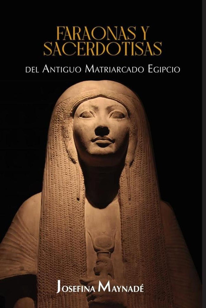 jpg_1500x1500_68003563