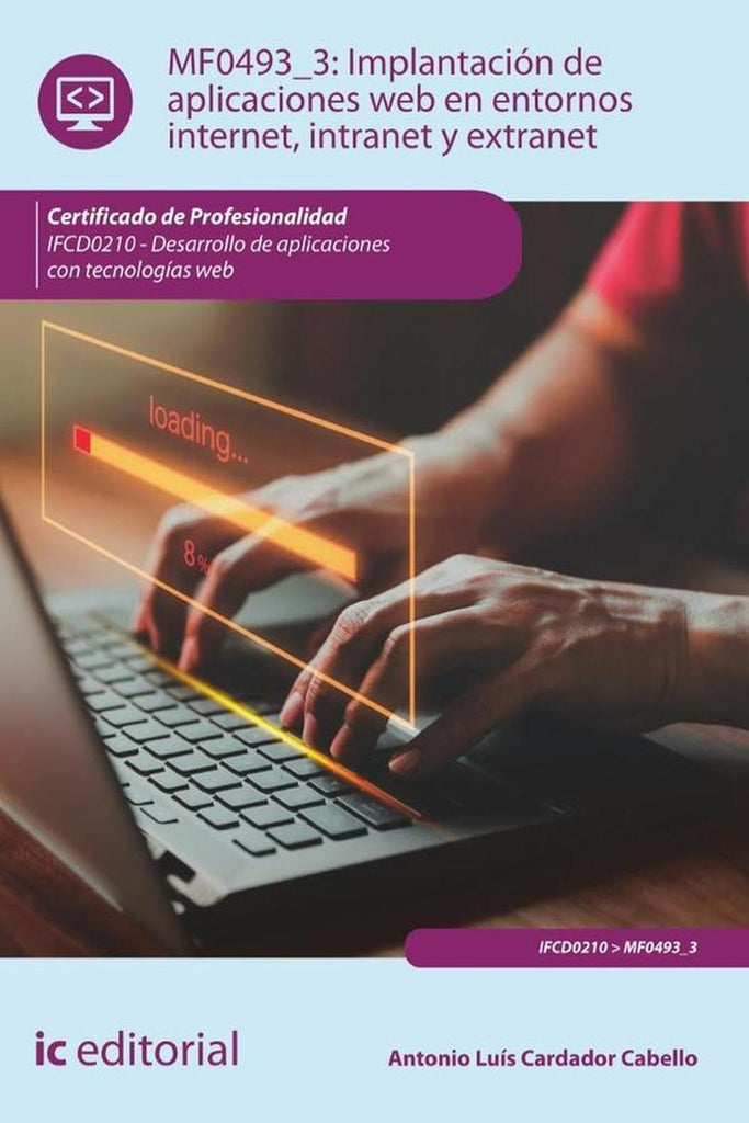 jpg_1500x1500_68005783