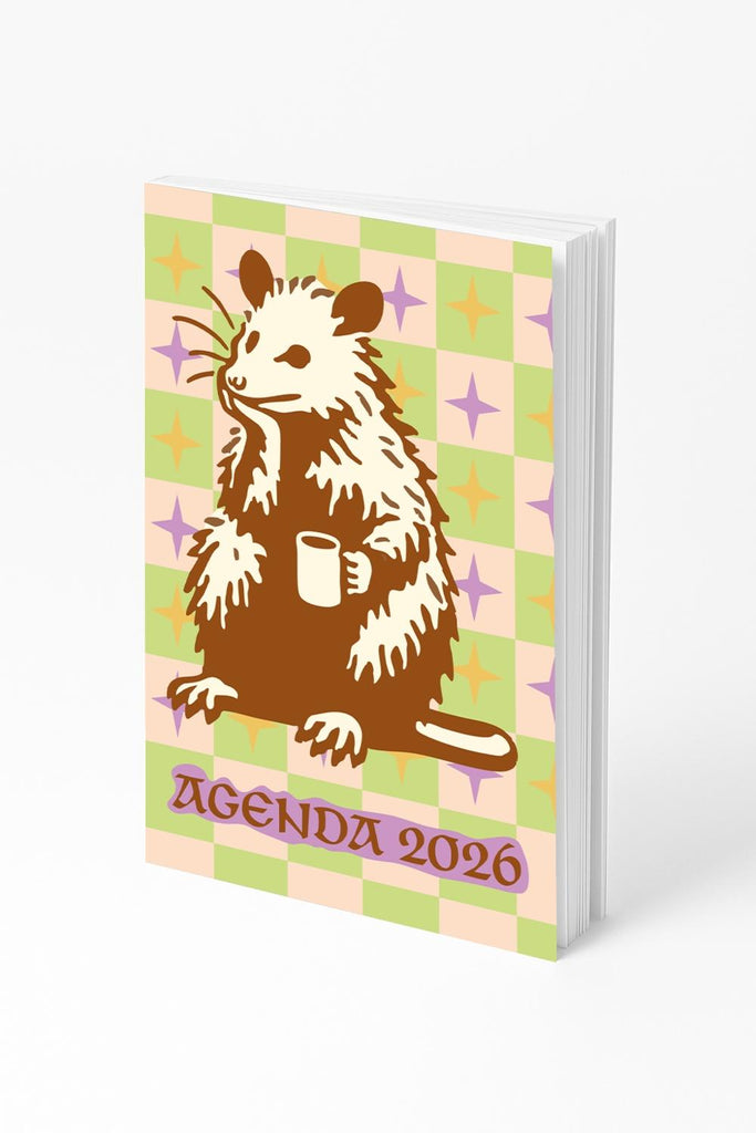 jpg_1500x1500_68084133