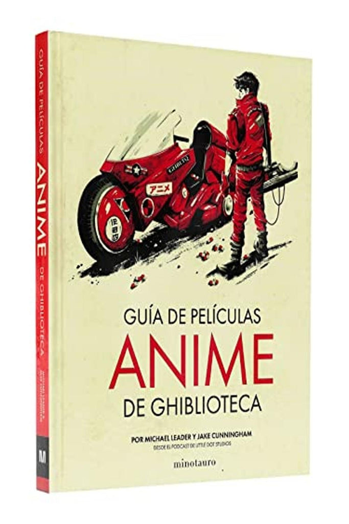 jpg_1500x1500_66645629