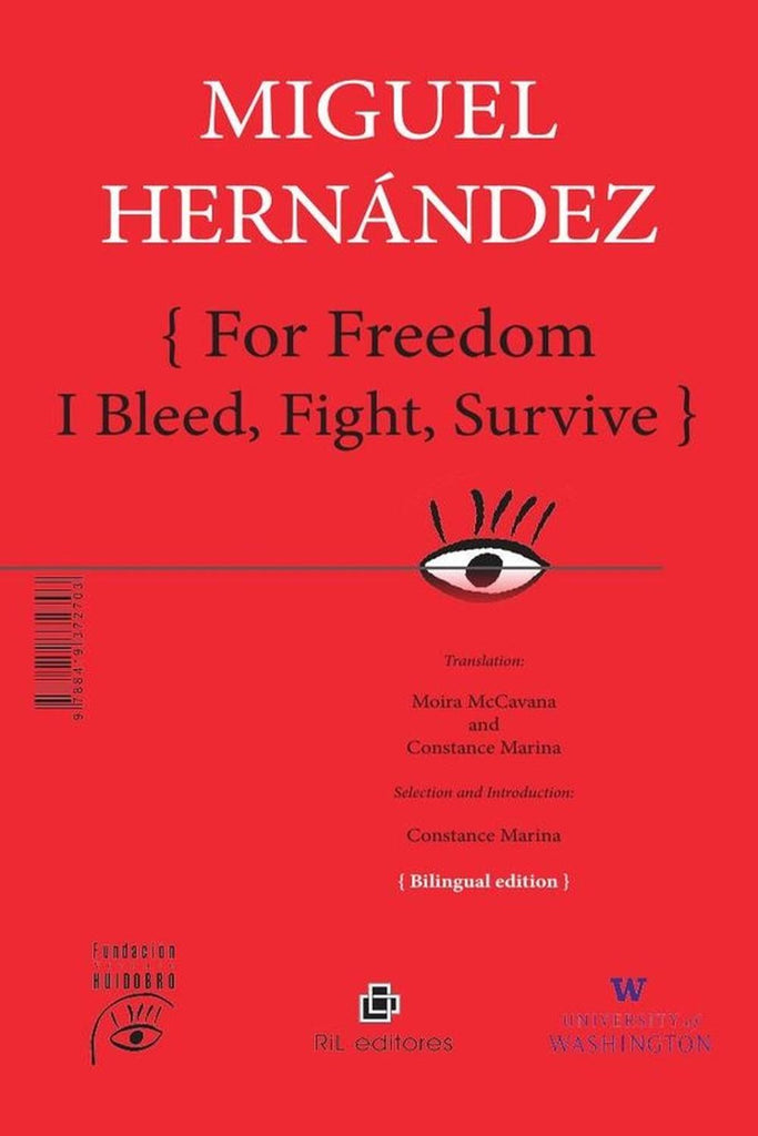 jpg_1500x1500_64037385