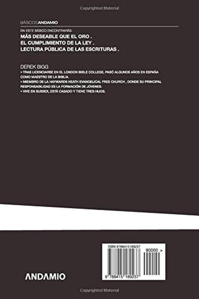 jpg_1500x1500_65156326