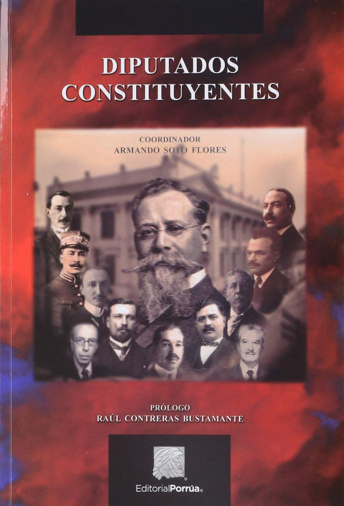 26624580