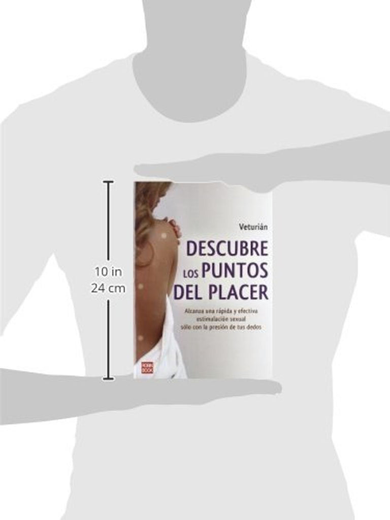 jpg_1500x1500_53688069