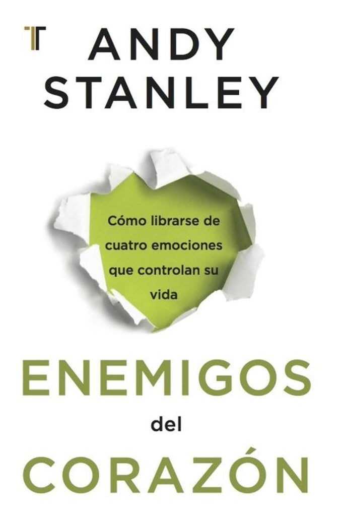 jpg_1500x1500_61898329