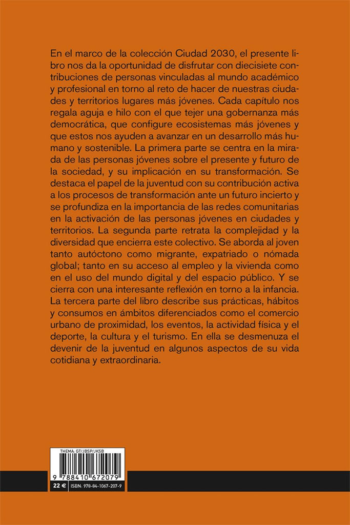 jpg_1500x1500_67547970