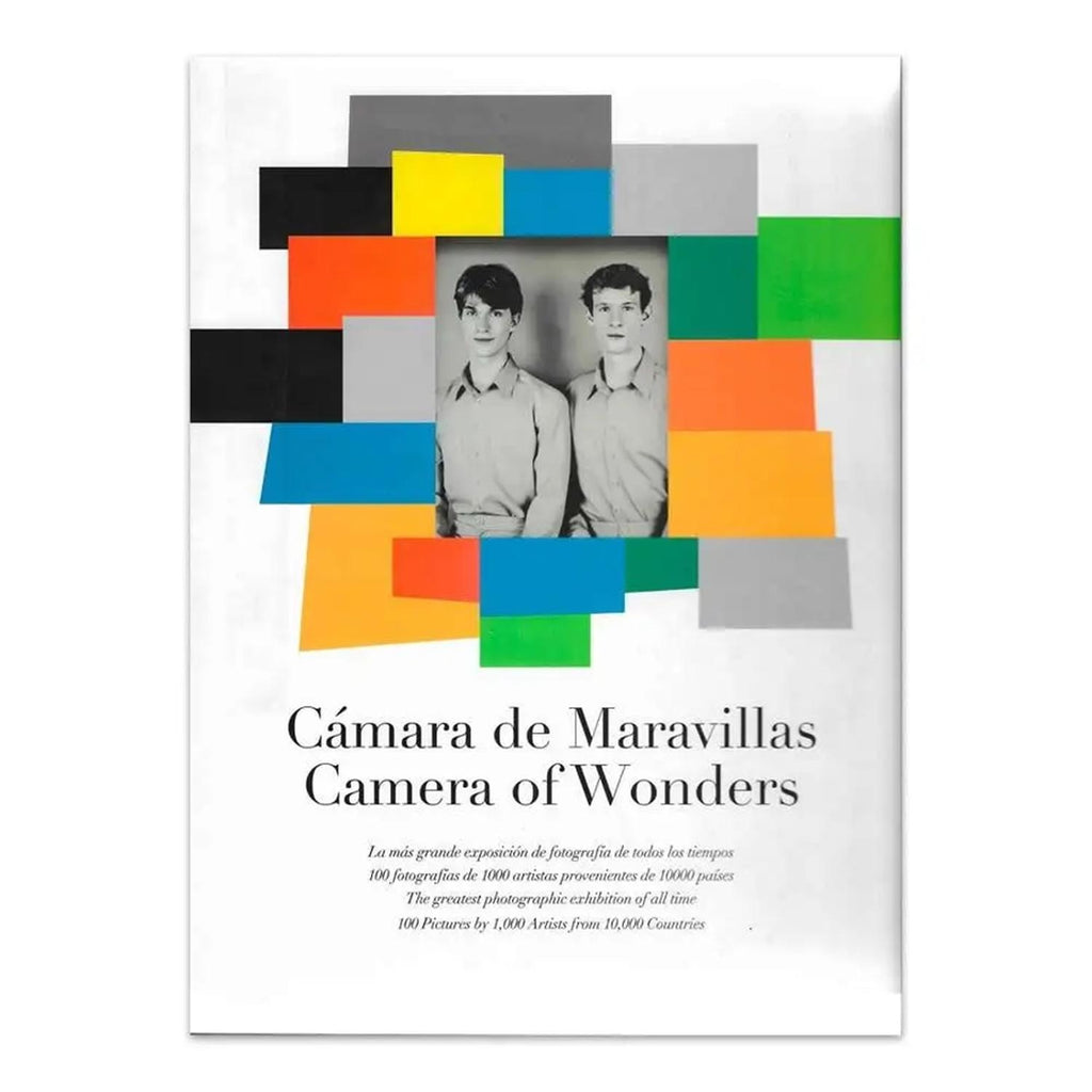 jpg_1500x1500_64945439