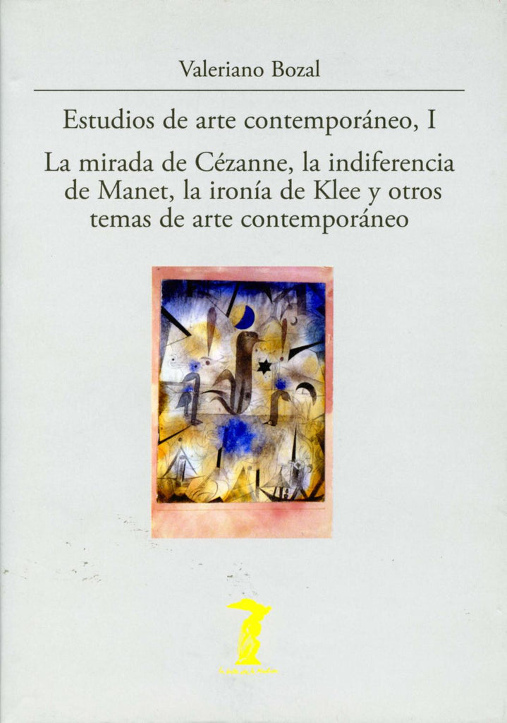 21274853