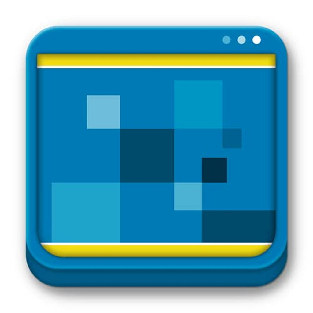 jpg_1500x1500_53525408