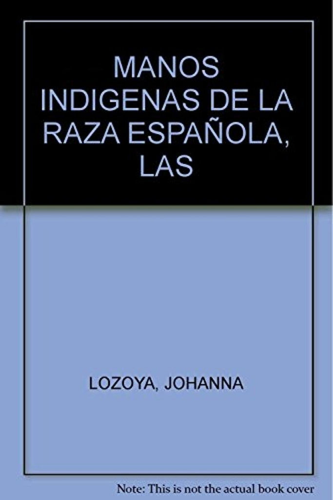 jpg_1500x1500_65205641