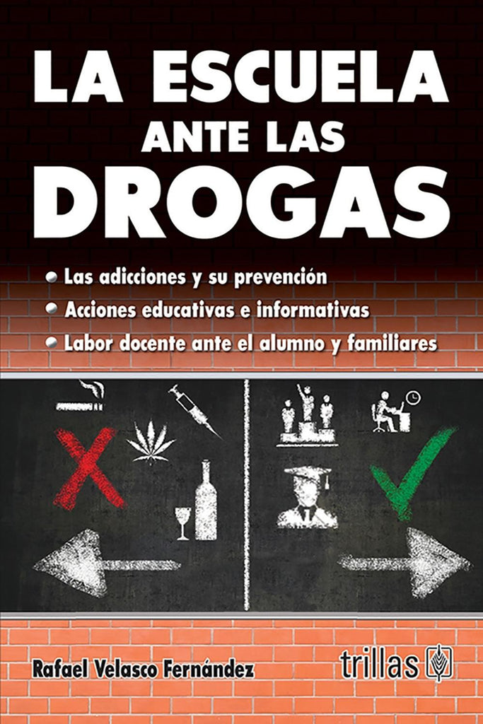 jpg_1500x1500_64972134