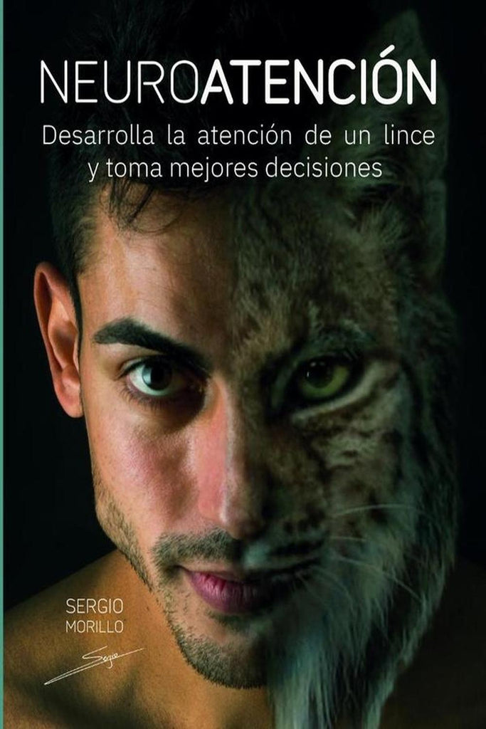 jpg_1500x1500_68021393