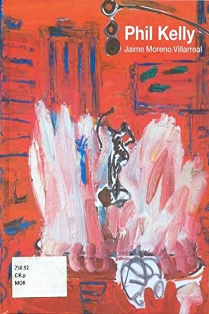 jpg_1500x1500_65205177