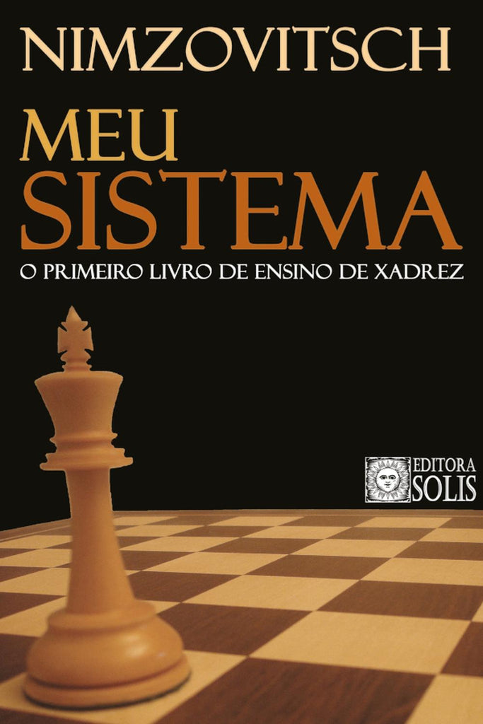 26124646