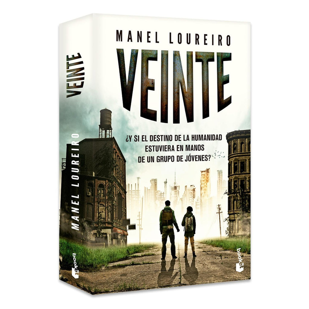 jpg_1500x1500_68044231