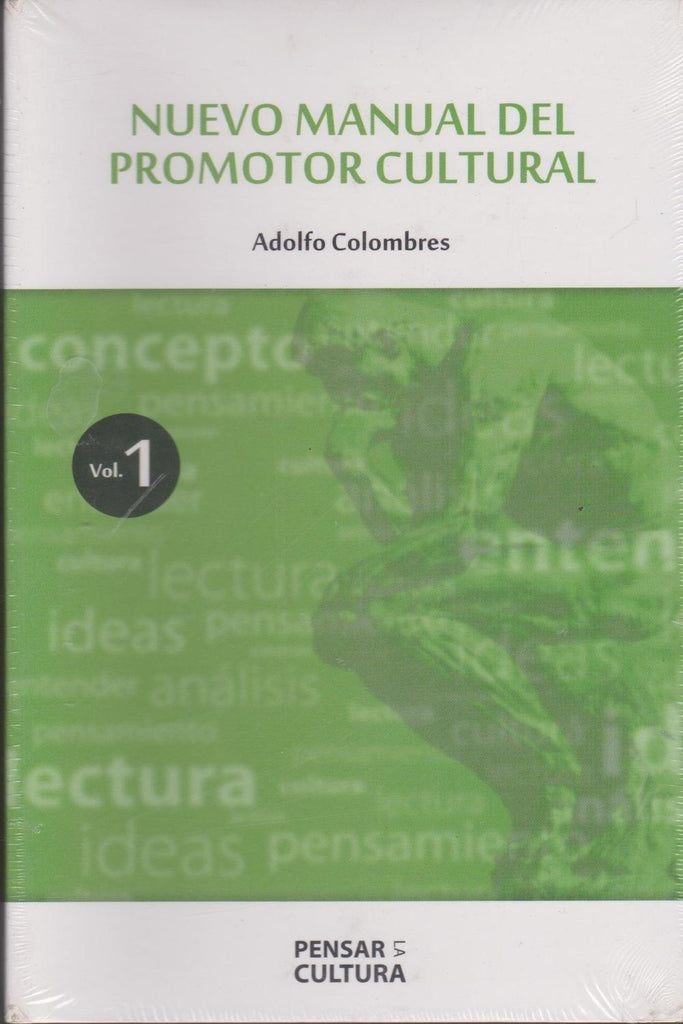 jpg_1500x1500_65205639