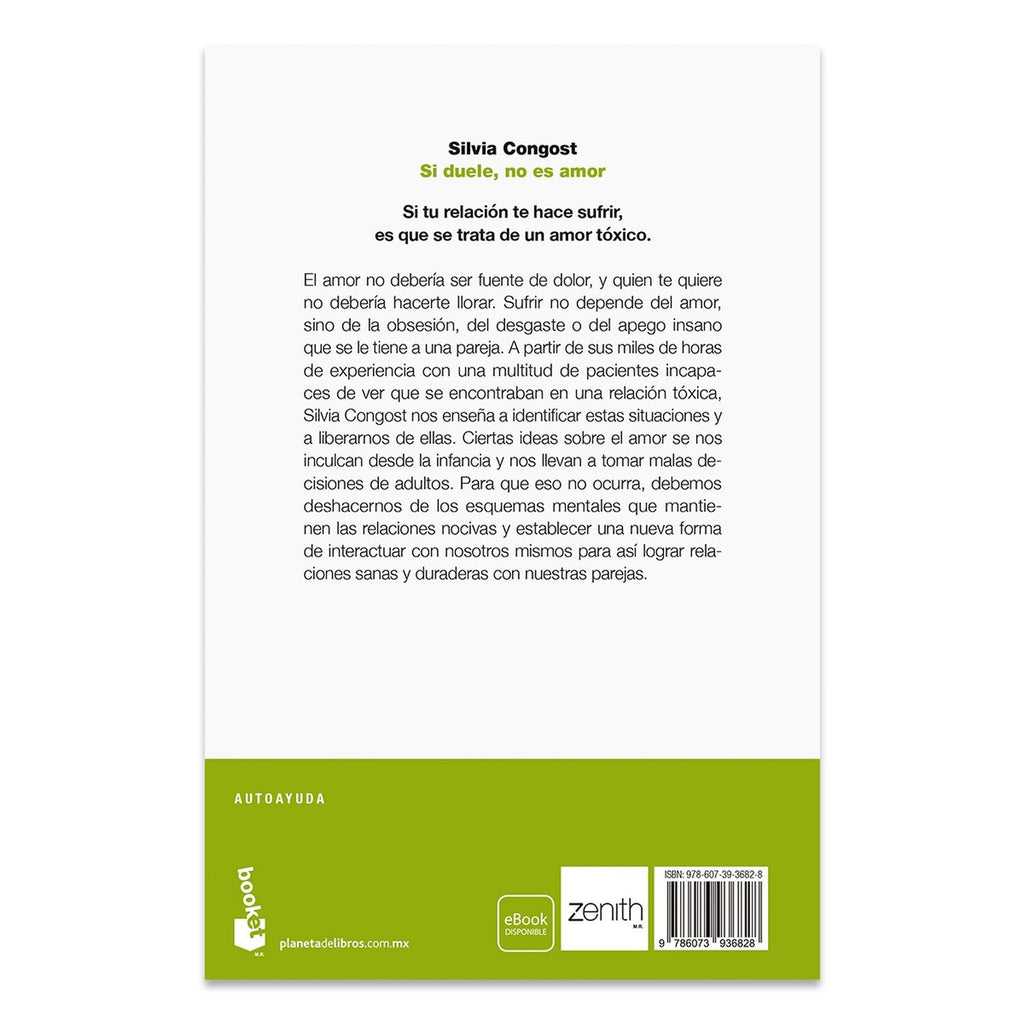 jpg_1500x1500_68043891