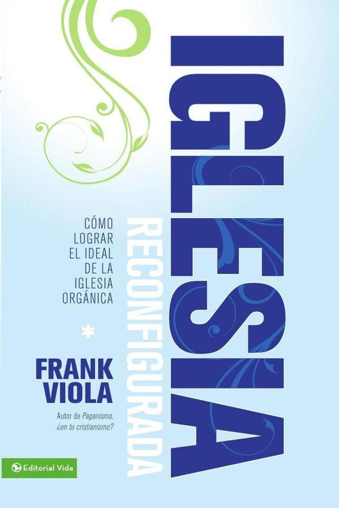 jpg_1500x1500_68020605