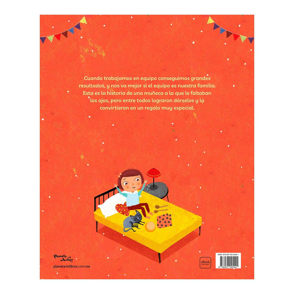 jpg_1500x1500_63242958