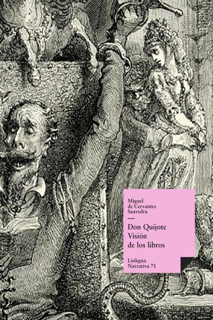 jpg_1500x1500_68022444