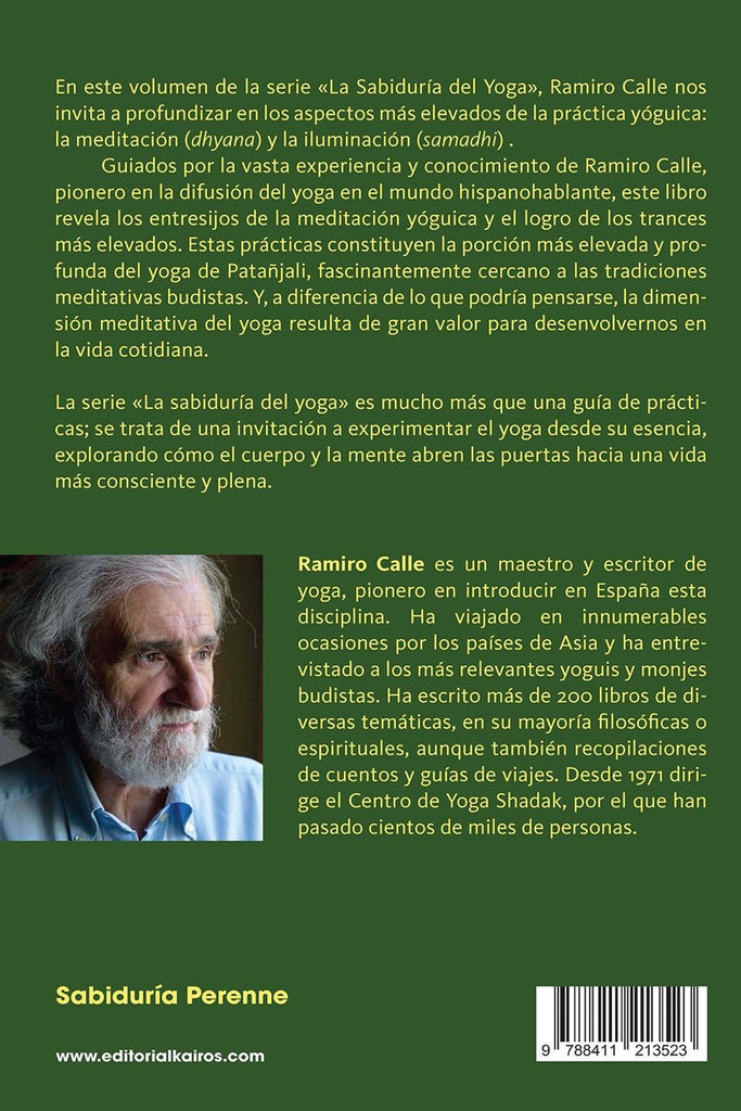 jpg_1500x1500_67960937