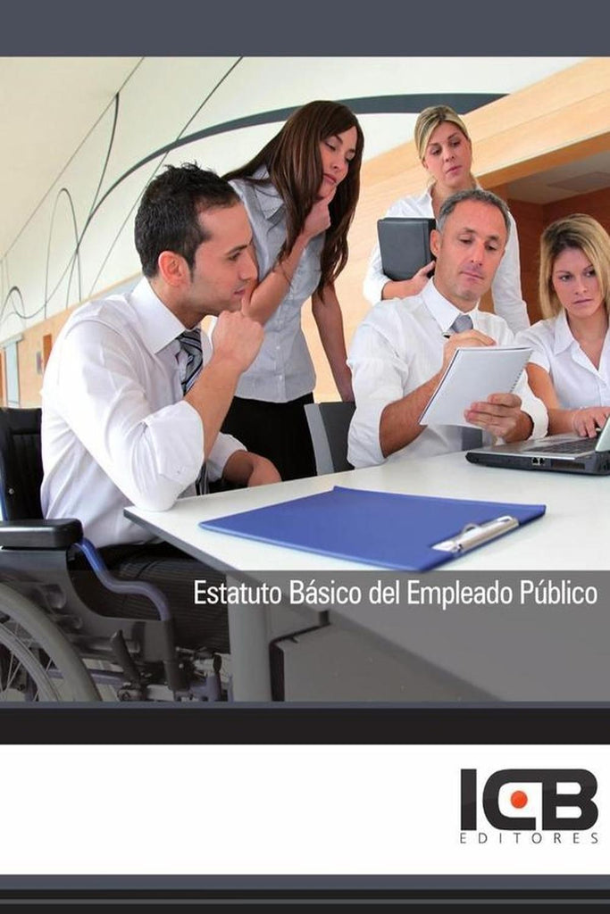 jpg_1500x1500_63910018