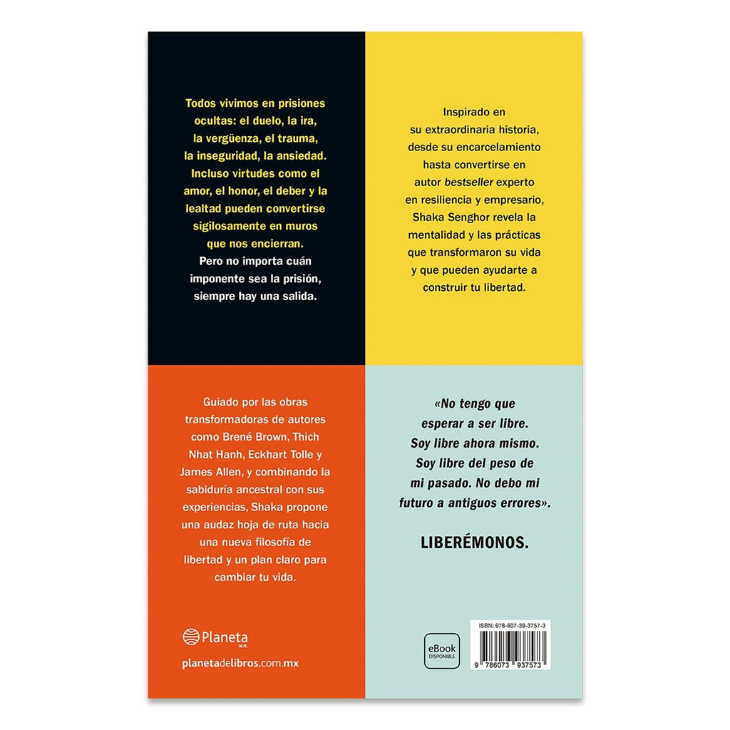 jpg_1500x1500_68044095