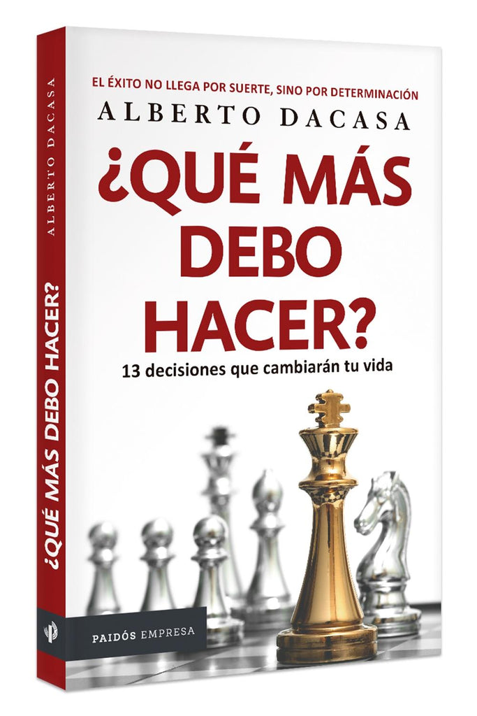 jpg_1500x1500_67549431