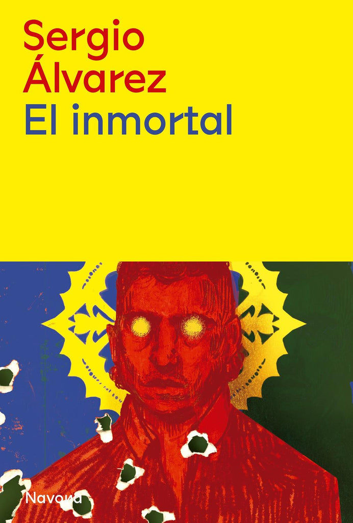 26776036