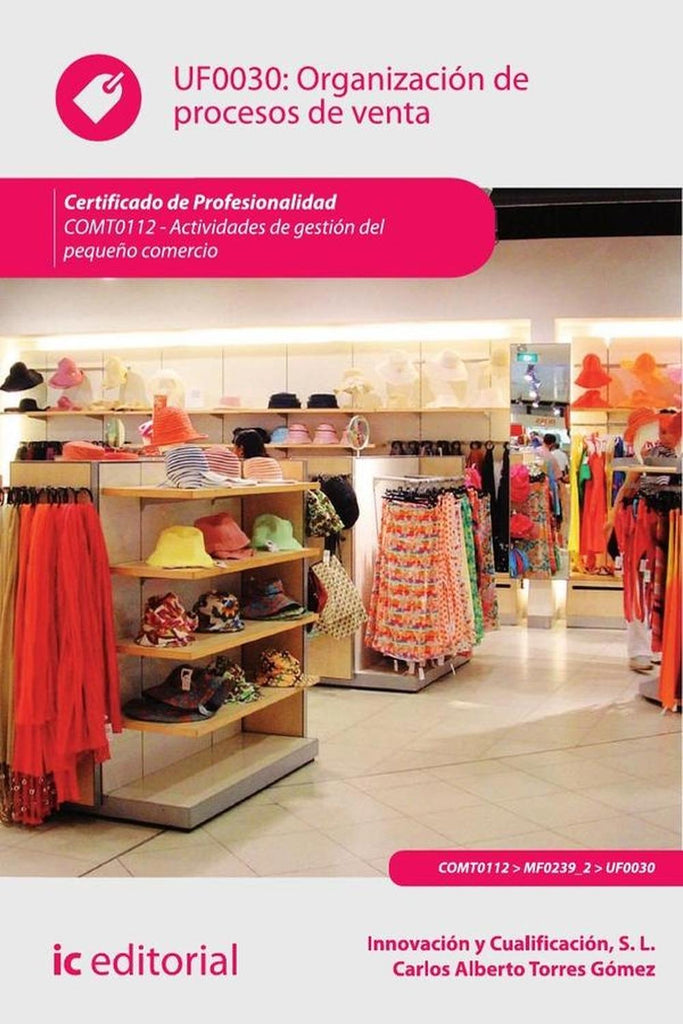 jpg_1500x1500_63909239