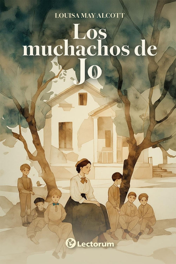 jpg_1500x1500_67186419