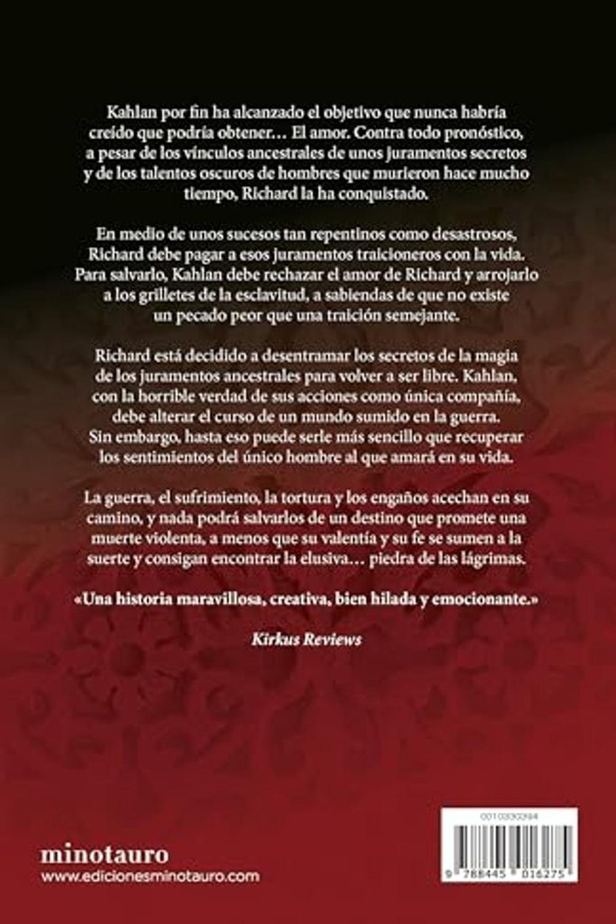 jpg_1500x1500_66645873