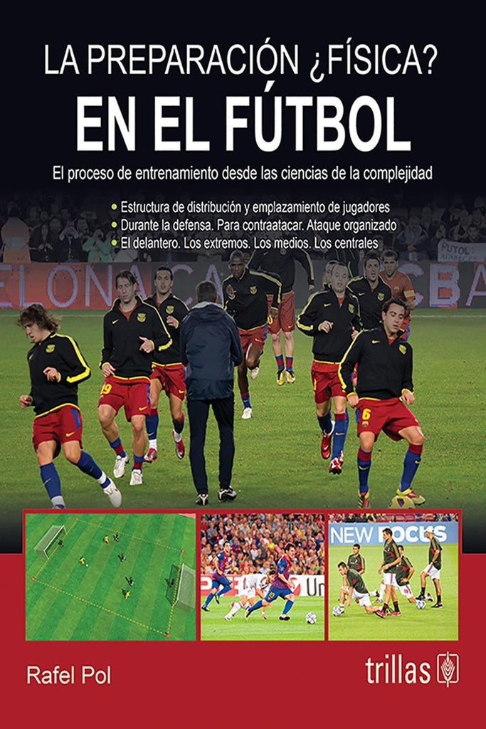 jpg_1500x1500_64975138