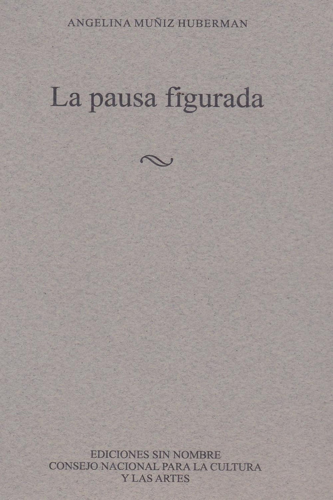 jpg_1500x1500_65206024