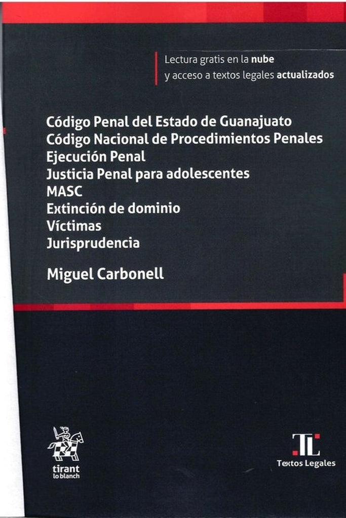 jpg_1500x1500_62716589