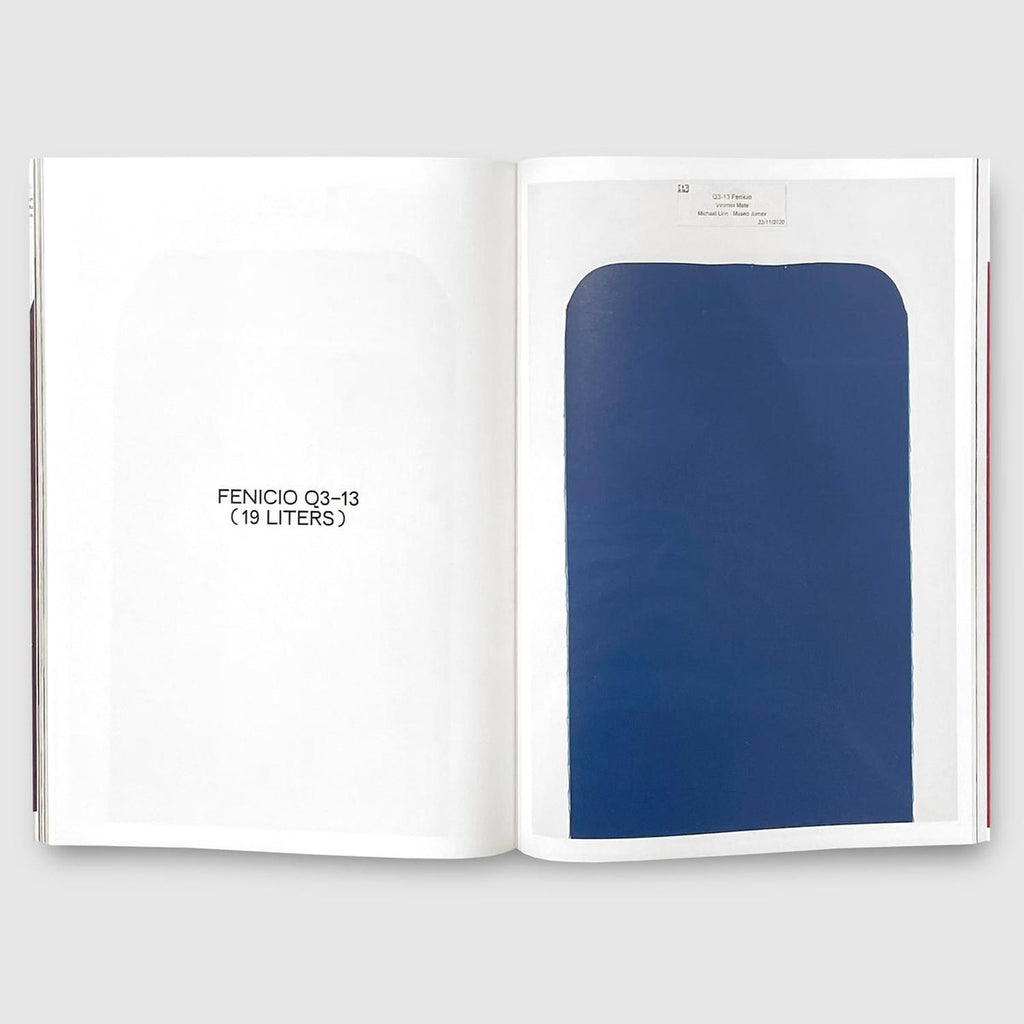 jpg_1500x1500_67006902