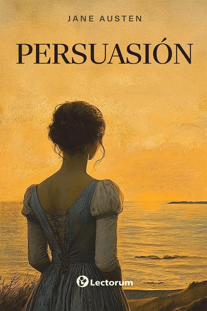 jpg_1500x1500_62872321