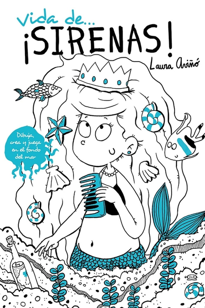 jpg_1500x1500_67343853